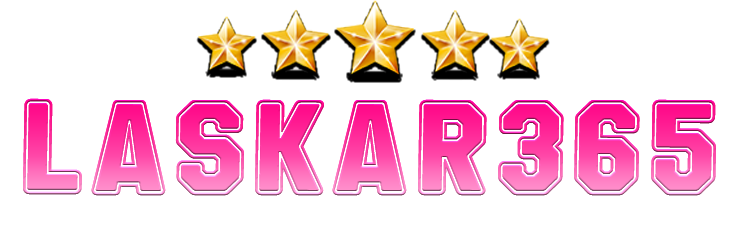 LASKAR365